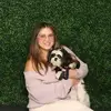 Lorin Leese - @lorin.leese - TikTok