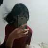 LorinaLee - @31604169233 - TikTok