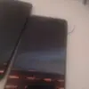 lorinlee73 - @lorinlee73 - TikTok