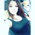LorinLee - @lorin2450 - Instagram