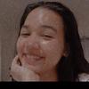 lorinleeannpascua - @lorinleeannpascua - TikTok