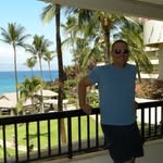 Allen Charls - @lorin.moorey - Instagram
