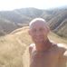 Loren Moore - Facebook