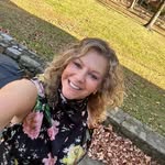 Lori Fracassi Moore - @lorimoore99 - Instagram