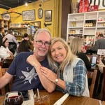 Lori Moore - @moore_lori - Instagram