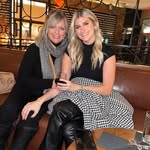 Lori Moore - @lorimoore9759 - Instagram