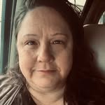 Lori Moore - @lori_moore_2021 - Instagram