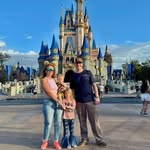 Lori Moore - @loriannefindley - Instagram