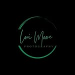 Lori Moore - @lori_moore_photography - Instagram