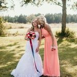 Lori N Moore - @lorinmoore7 - Instagram