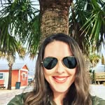 Lori Shepherd Moore - @_lori_moore - Instagram