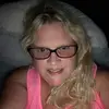 lorie.moore1213 - @lorie.moore1213 - TikTok