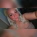 Lorin Ashley Moore - Facebook