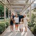 Lorin Moore - Facebook