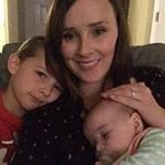Lorin Moore - @lorin.moore.88 - Instagram