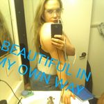 Lorin Moore - @lorin.moore.52 - Instagram