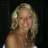 Lorin Moore - @lori_lively - TikTok