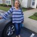 Lorine Moore - Facebook