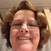 Lorine Moore - @lorine.moore5 - TikTok