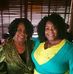Lorine Moore - Facebook