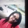 lorinemoore - @lorinemoore - TikTok