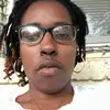 Lorinemoore - @user5716780186220 - TikTok