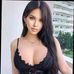 Lauren Paul - Facebook