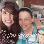Lori N Paul Boehm - @lorinpaulboehm - Instagram