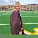 Lori N Paul Davis - @lori_davis1122 - Instagram