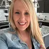 Lori Paul - @loripaul6 - TikTok