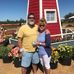 Lorin Paul - Facebook