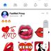 Lorin Paul - Facebook