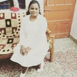 Lorin Paul - @lorin.paul - Instagram