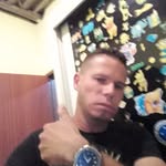 Lorin Paulino Ladico - @lorinpaulino - Instagram