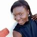 Lorine Paul - Facebook