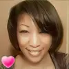 Lorine Paul - @lorinepaul - TikTok