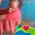 Lorine Paul - Facebook