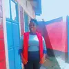 lorine paul - @lorine.paul - TikTok