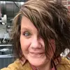 LorinPaul - @lorinpaul - TikTok