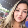 Lori.Paul - @sikhoaoe9cu - TikTok