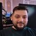 Paul Lorin - Facebook