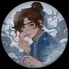 Paula_F.Lorini - @paula.f.lorini - TikTok