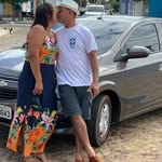 Paulo Castro Lorin Loro - @lorin.paulocastro - Instagram
