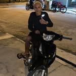 Alex Silva - @lorin.silvah - Instagram