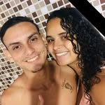 Anderson Da Silva - @lorinsilva08 - Instagram