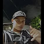 felipe - @_lorin.silva_ - Instagram