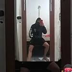 Felipe Oliveira - @__lorin.silva__ - Instagram