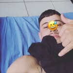 Igor Freitas - @_lorinsilva - Instagram
