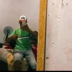 João Victor Amorim Lorin - @lorin__silva_ - Instagram