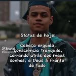 @lor_insilva - Instagram